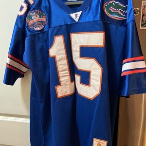 Florida gators